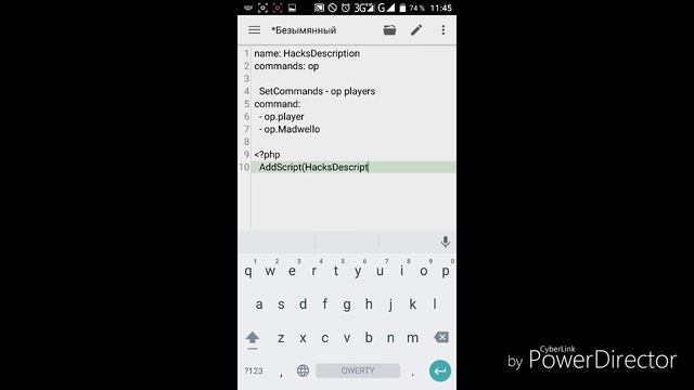 Новый 100% способ взлома серверов Minecraft PE. Топ взлом сервера. Топ серверов. Мини-игры смотреть онлайн