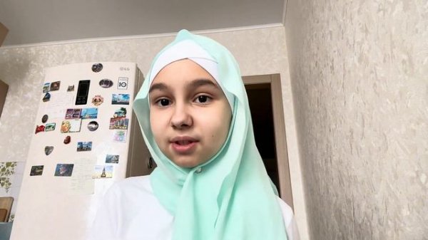 THINGS IN WILDBERRIES AND THEIR ART/ВЕЩИ С ВБ И ИХ АРТЫ✨