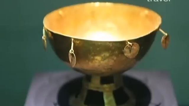 Мир Руди Максы - Корея смотреть онлайн