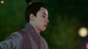 Заполучить её 1 сезон 10 серия