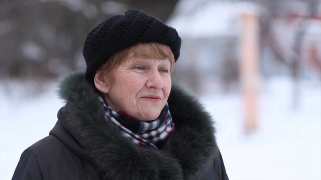Мелихово Антона Чехова. смотреть онлайн