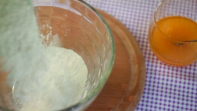 Кулинарные Приключения по Всему Миру