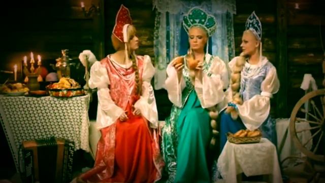 Как НЕ ЕСТЬ ПОСЛЕ 6 смотреть онлайн
