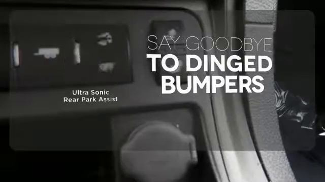 2010 Chevrolet Traverse Rochester Winona, MN #Z2163 - SOLD смотреть онлайн