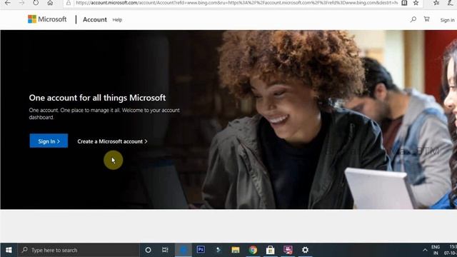 PLAYSTORE in Laptop?_'Part-3'⚡Free.. MICROSOFT Account?⁉️? смотреть онлайн