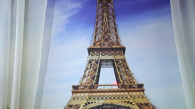 Приглашение парикмахеров-универсалов в салон "Стильняги" смотреть онлайн