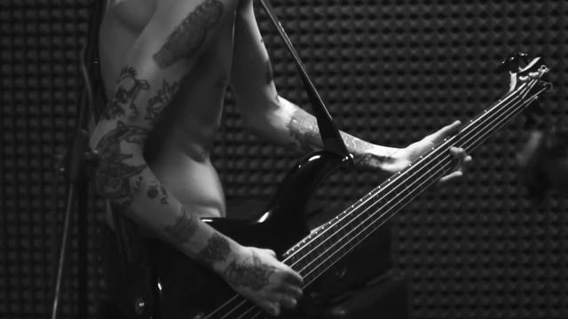 4200 —  Недогон (Live Brest)