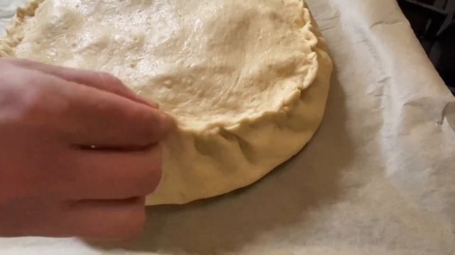 Кулинарное творчество без границ 