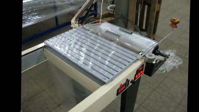 МТУ Элемент смотреть онлайн