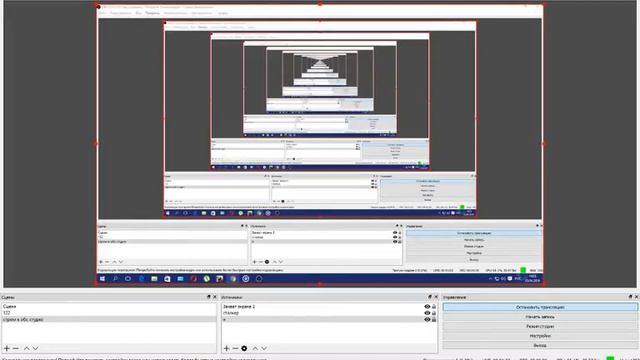 СТРИМ ПО БЛОКАДУ НОМЕР 3 смотреть онлайн