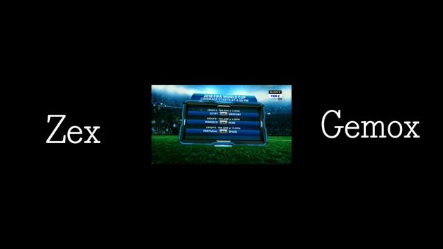 How to watch Fifa world cup 2018 live on Mobile hd quality! смотреть онлайн