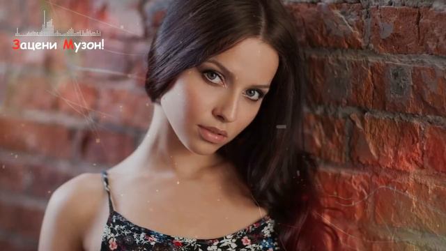 Очень Красивая Песня !!! Андрей Романов - Все Равно Моею Станешь Ты! Новинка 2018 смотреть онлайн