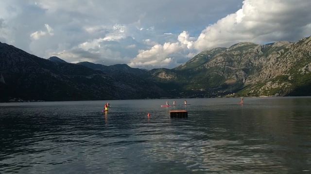 Черногорское приключение смотреть онлайн