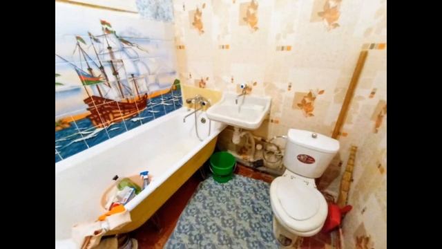 2-комн. кв. в центре за 1,35 млн. смотреть онлайн