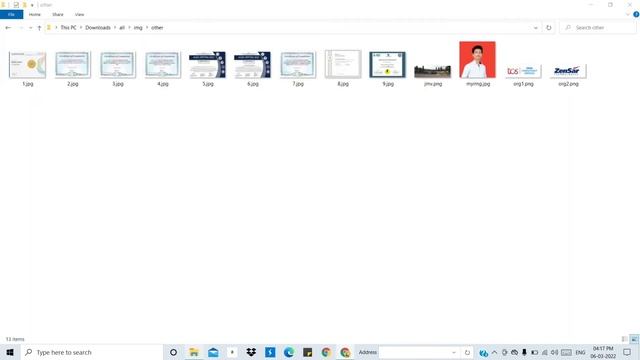 #3 || How to upload and delete images in github || github portfolio tutorial || Mrunal Munot смотреть онлайн