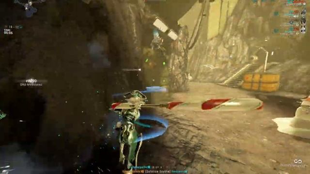 christmas conclave 2023 match 2 смотреть онлайн