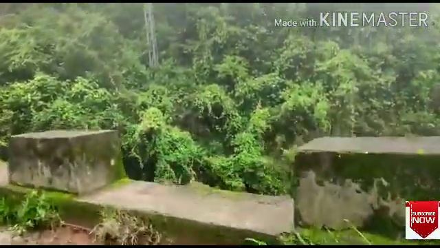 BIKE|RIDE|BEAUTYFUL JOURNEY.MALAYALAM. ATTAPPADI | Attappadi Tourist Places, Eng | Attappadi Kerala