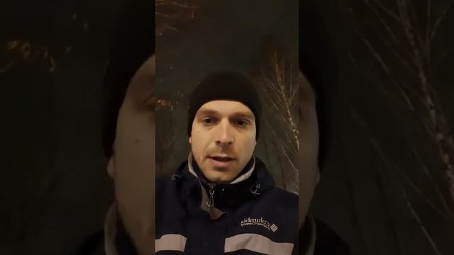 Мысли о том, что происходит и как к этому относиться смотреть онлайн