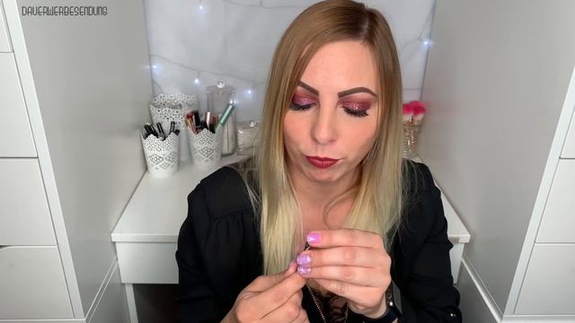 Artdeco Adventskalender 2018 UNBOXING | Über 180€ Wert ?? | Verlosung ? | RealSweetSunny