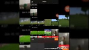 Как вставить фото в видео и фото на фон.