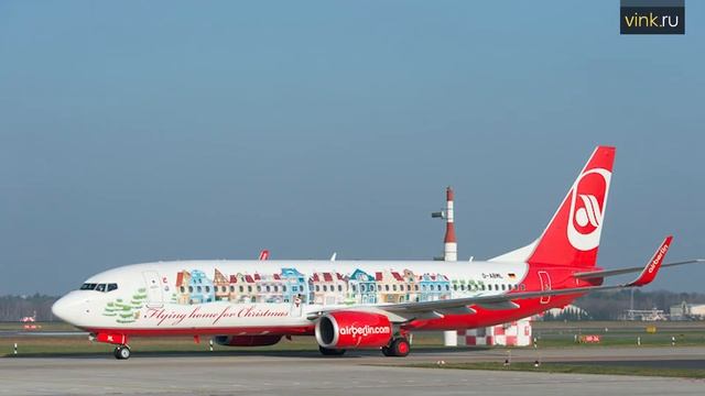 Обучающие. Orajet. Шаг за шагом. Неизведанный Orajet