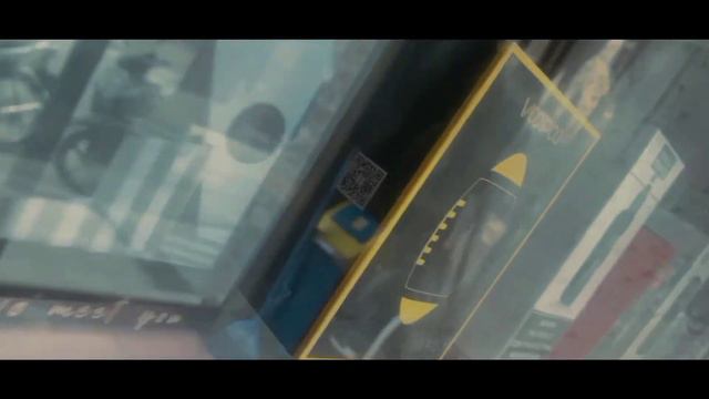 HOTBOX VAPE LOUNGE смотреть онлайн