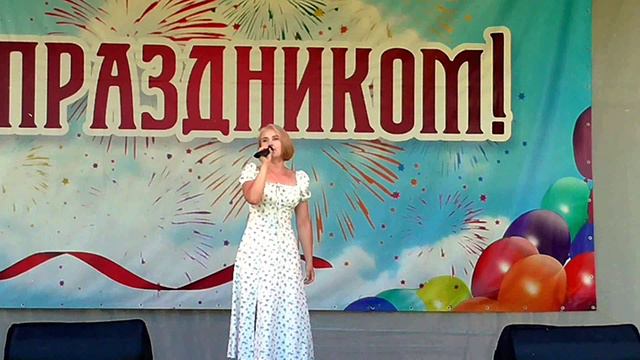Марина Шаповалова_Я Твердила Мне Другие Нравятся смотреть онлайн