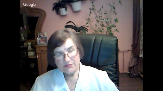Очищение почек и крови. Медитация Полет над землей. смотреть онлайн