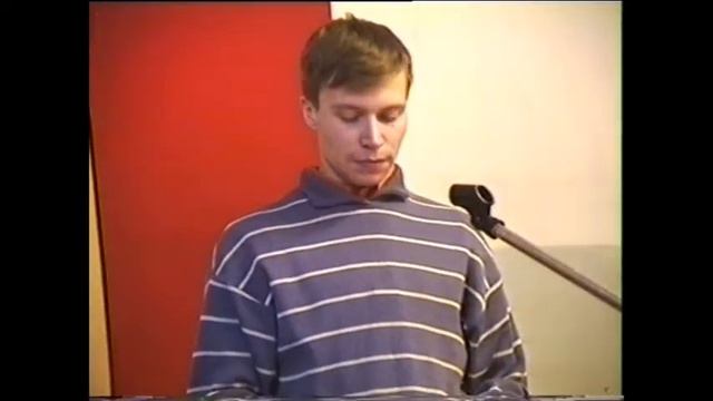 Емецк دفينا الشمالية смотреть онлайн