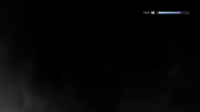 Skyrim - Dragonborn #29[Крупное месторождения сталгрима] смотреть онлайн