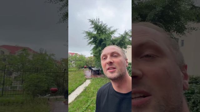 Почему не спишь #зубарев #шутки #юмор смотреть онлайн