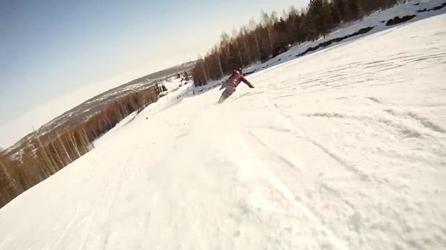 Соболиная 18.03.12 смотреть онлайн