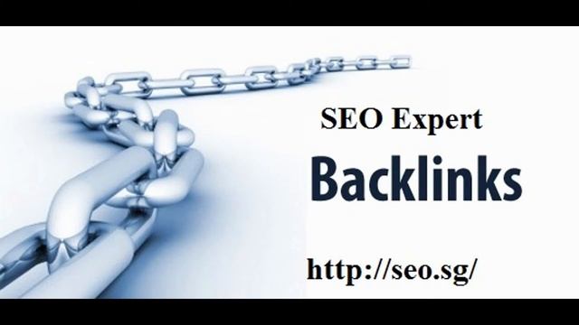 # 1 SEO Company in Singapore (http://seo.sg/) смотреть онлайн