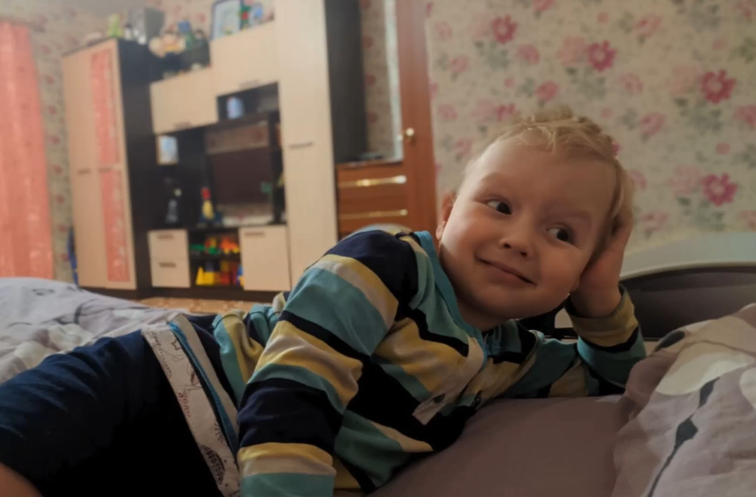 "Зелёная карета" смотреть онлайн