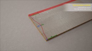 Теплоизоляция вентиляционного канала