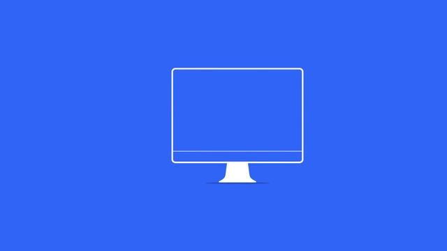 Создаем Landing Page: адаптивность смотреть онлайн