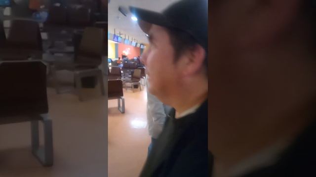 time with Gilbert. смотреть онлайн