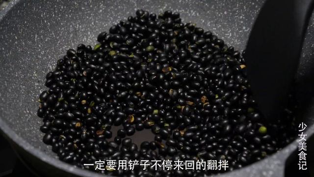 發現醋泡黑豆的力量，#黑豆醋泡，打造健康秀髮和良好睡眠的秘訣，【麗麗廚房】，#陳醋黑豆的做法，#陳醋黑豆料理，#陳醋黑豆食譜，#家常菜，#美食，#cooking，#food，#Recipe，#醋泡黑 смотреть онлайн
