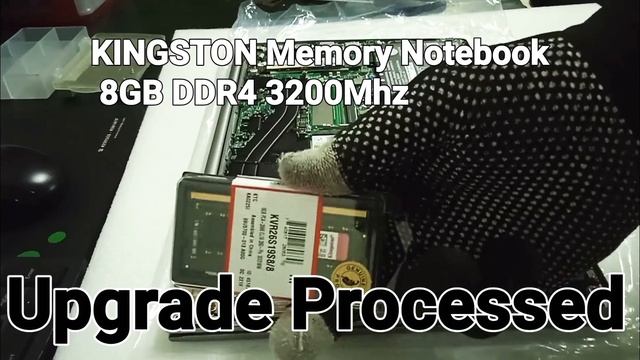 LENOVO ThinkBook 14 G2 ITL - Unboxing, Disassembly and Upgrade Options смотреть онлайн