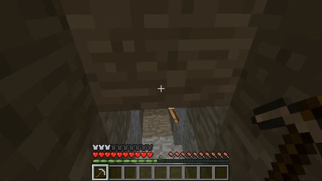 ищу друзей 2 смотреть онлайн