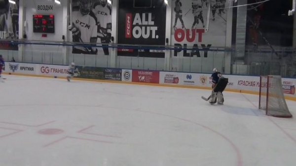 DNK-3 vs IceDucks 03.09.2023.mp4