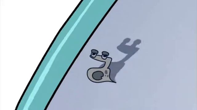 английский лор цифр концовка(упдейт 1) смотреть онлайн