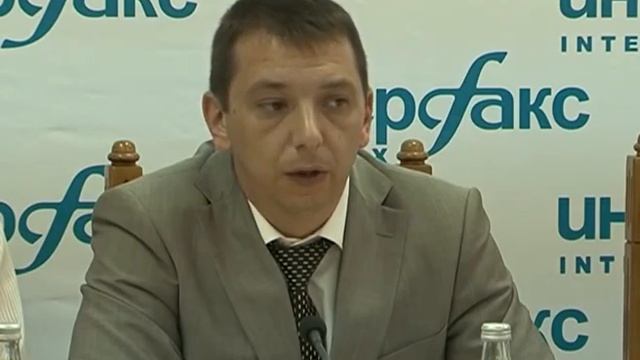 В Белгородской области заработали мобильные центры занятости для беженцев смотреть онлайн