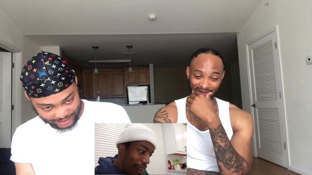 CalebCity-If the 'Forgot your password' thing was a person (REACTION) смотреть онлайн