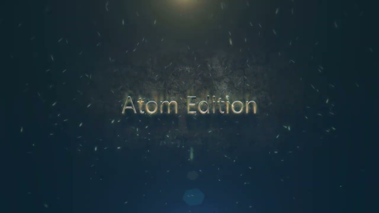 RDO Позиционная война