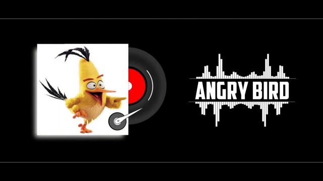 Angry Birds Ringtone | Angry Birds Game Ringtone | EDM Download link смотреть онлайн