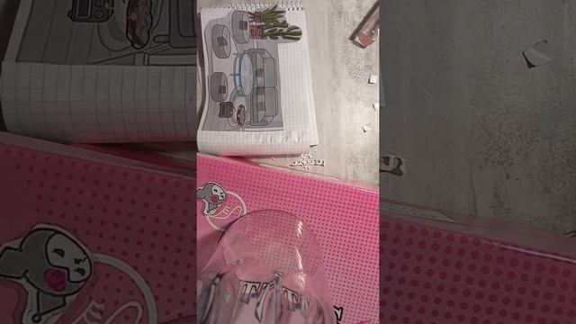 Новая рубрика делаем гостинную #Мосхемы#мой мир # модекнет смотреть онлайн