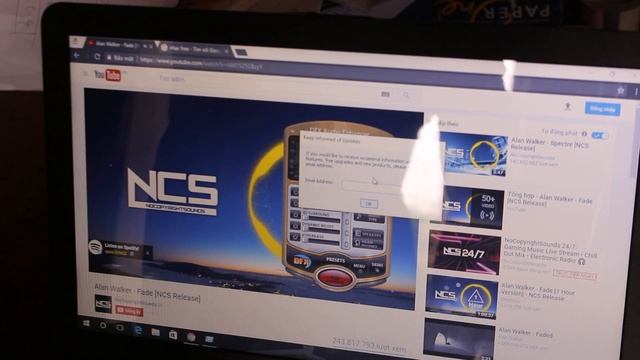Asus X540L XX265D Sound Quality Of Asus Sonic Master Technology