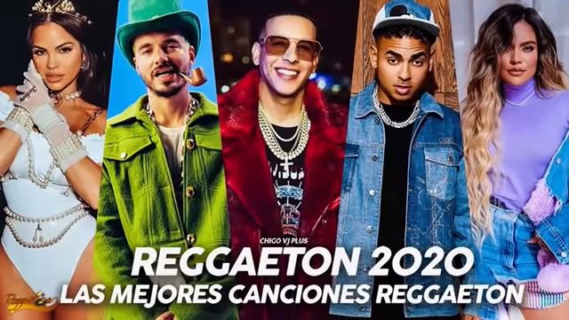 Top Latino Songs 2021 Maluma, Nicky Jam, Ozuna, Wisin, Becky G, CNCO Reggaetón