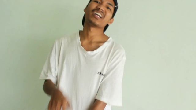Dongama || JexxTank F.T. DA.AKGA and Sik-k || N.S.P Raps. смотреть онлайн